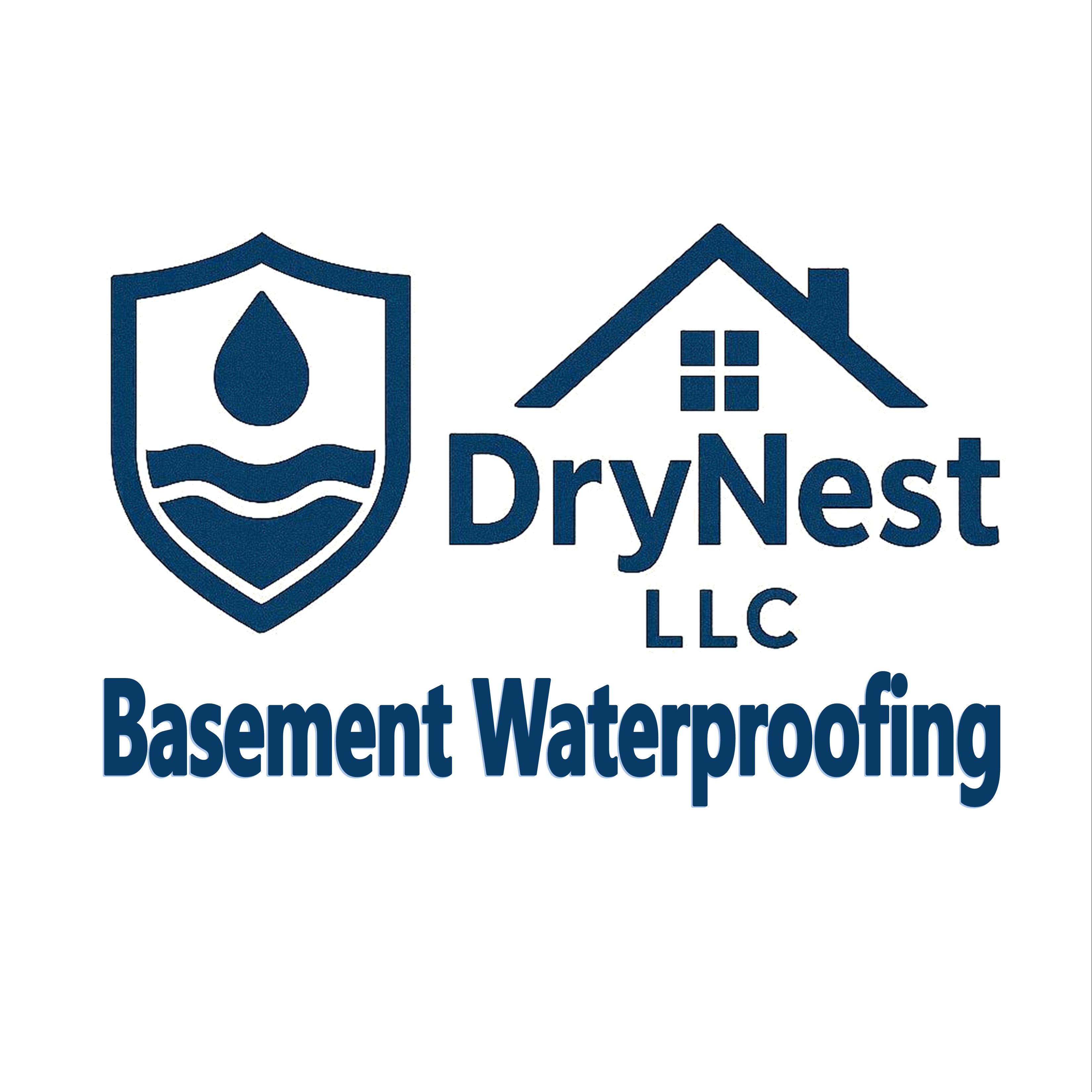 DryNest LLC